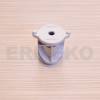 Suport cutit masina tuns gazon CUB CADET CC 5365 PRO, BOLENS BL 5052 SP, GUTBROD HB5255 RLSH