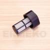 Filtru benzina WACKER BS500 oi, BS600 oi, BS700 oi - 5000155079