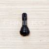 Valva tubeless - tip TR413