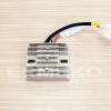 Regulator tensiune motor ZONGSHEN XP420 - 100009473