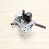Carburator motor HONDA GCV160A0, GCV160LA, GCV160LA0 - 16100-Z0L-876