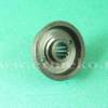 Ambreiaj inferior conic RK05, RK02B