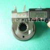Ambreiaj inferior conic RK05, RK02B