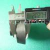 Ambreiaj inferior conic RK05, RK02B
