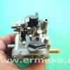 Carburator cu soc MTD OHV600