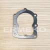 Garnitura chiuloasa motor TECUMSEH - 2962.0027, 29620027