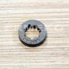 Inel roata lant 0.325" - Z=7