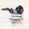 Carburator motor LONCIN LC148F-2