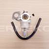 Carburator motor BRIGGS & STRATTON 593433, 699916, 794294