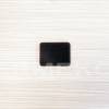 Filtru de aer KAWASAKI TH048D, TH043D, TF022D - 11013-2081