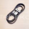 Curea transmisie tractoras tuns gazon MTD SN210A, SN180H, SN180AT, SN170A - 754-0631
