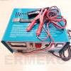Redresor baterie (incarcator acumulator) TOTAL 12V/24V - 12A
