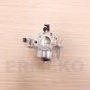 Carburator motor LONCIN G390FA, G390FI - 170022169-0001