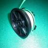 Caseta filament HOMELITE