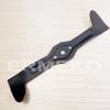 Cutit 542mm (dreapta) tractoras tuns gazon BERNARD BL1542RB, BL1742RB, BL1742RBHA