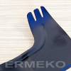 Cutit masina tuns gazon - VIKING MB450, ME450, MB455, MB545, ME545