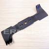 Cutit masina tuns gazon - VIKING MB450, ME450, MB455, MB545, ME545