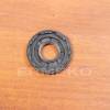 Simering HUSQVARNA  445, 445E, 445 II, 445e II, 450, 450E, 450 II, 450e II
