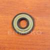 Simering HUSQVARNA  445, 445E, 445 II, 445e II, 450, 450E, 450 II, 450e II