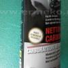 Spray curatat carburator 500ml (profesional)