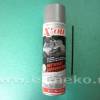 Spray curatat carburator 500ml (profesional)