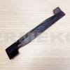 Cutit 400mm pentru masini tuns gazon electrice STERWINS 400-EP-3