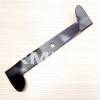 Cutit stanga 460mm tractoras tuns gazon HUSQVARNA CT130, CTH130, CT150, CTH150, CTH160
