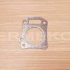 Garnitura chiuloasa motor HONDA GX110 - 12251-ZE0-000