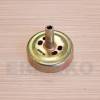 Oala ambreiaj motocoasa DAC210, Hero 117, Valcor 210, Expert 47s, GT 4400, DAC310, Valcor 310, Expert 67