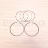 Set segmenti motor ZONGSHEN XP380 - 100053404
