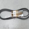 Curea de transmisie AYP ICT13-ICT16 - 36'' , Garden Star Millennium 14.5/36 model GS14536H / American Yard Products Inc.