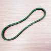 Curea de transmisie tractorase de tuns gazon MTD - 754-0240