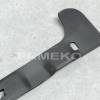 Cutit 541mm tractoras tuns gazon - HUSQVARNA CTH164T, CTH171, CTH184T, CTH194, CTH224T, CTH2642TRE, CTH2642TR, TC242, TC142