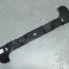 Cutit 541mm tractoras tuns gazon - HUSQVARNA CTH164T, CTH171, CTH184T, CTH194, CTH224T, CTH2642TRE, CTH2642TR, TC242, TC142