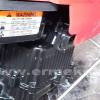 Motor Briggs&Stratton  6.25 series OHV