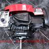 Motor Briggs&Stratton  6.25 series OHV