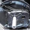 Motor Briggs&Stratton  6.25 series OHV