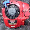 Motor Briggs&Stratton  6.25 series OHV