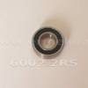 Rulment 6002 2RS