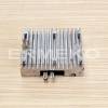 Regulator tensiune KOHLER K181, K241, K301, K321, K482, K532, K582