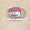 Set segmenti STD motor HONDA GX160H2, GX160UH2 - 13010Z1T931