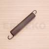 Arc pentru tractoras de tuns gazon MTD - 732-04099