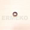 Simering HONDA (25x41x9,5) FG400, FG500