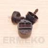 Contact cu cheie generator curent KIPOR KDE6500E3, KDE280EW - JK427