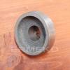 Ambreiaj inferior conic RURIS Sprint 650B / 550H / 650L / Farm 450