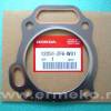 Garnitura chiuloasa motor HONDA GX390 -  12251ZF6W01