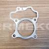 Garnitura chiuloasa motor ROBIN SUBARU EX17, EX21 - 277-15001-43
