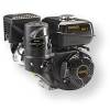 Motor KOHLER PRO CH270 - 7CP