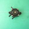 Pompa benzina motor BRIGGS & STRATTON