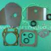 Set garnituri motoare MTD OHV500